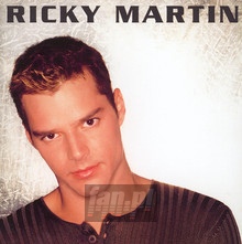 Spanish Eyes - Ricky Martin