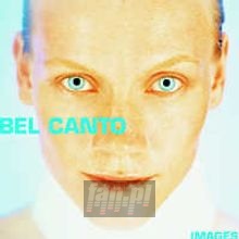 Images - Bel Canto