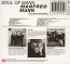 Soul Of Mann - Manfred Mann - powiększ Soul Of Mann - Manfred Mann