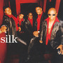 Tonight - Silk