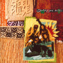 Steel Pulse - Steel Pulse