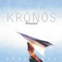 Kronos Quartet: - Kronos Quartet