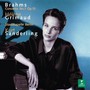 Brahms: Klavierkonzert NR.1 - Grimaud H