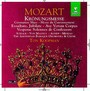 Mozart: Kroenungsmesse - T. Koopman / Abo