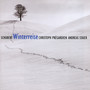 Schubert: Winterreise - Staier / Pregardien