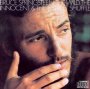 The Wild, The Innocent & The Street Shuffle - Bruce Springsteen