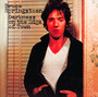 Darkness On The Edge Of Town - Bruce Springsteen