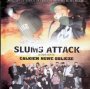 Cakiem Nowe Oblicze - Peja / Slums Attack / DJ Decks