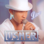 Usher Live - Usher