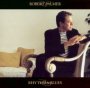 Rhtyhm & Blues - Robert Palmer
