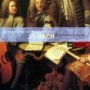Bach: Brandenburg Concertos - Orchestra Of The Age Of Enlightenment