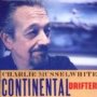 Continental Drifter - Charlie Musselwhite