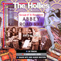 At Abbey Road vol. 3 - The Hollies