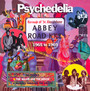 At Abbey Road - Psychadelia - V/A
