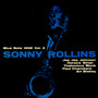 Volume 2 - Sonny Rollins