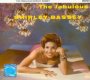 The Fabulous - Shirley Bassey