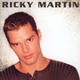 Spanish Eyes - Ricky Martin