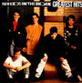 Greatest Hits - New Kids On The Block