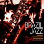 Brazil Jazz - V/A