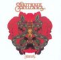 Festival - Santana