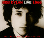 Live 1966: The Royal Albert Hall Concert - Bob Dylan
