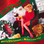 Merry Christmas...Have A Nice Life - Cyndi Lauper