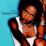 X-Factor - Lauryn Hill
