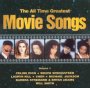 Movie Songs - All Time Greatest   