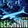 Gershwin, George: The Best Of Gershwin - Bernstein /  Davis /  Miles
