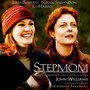 Stepmom  OST - John Williams