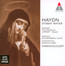 Haydn: Stabat Mater - Nikolaus Harnoncourt