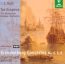 Bach: Brandenburg Concertos - T. Koopman / Abo