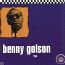 Free - Benny Golson