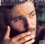 The Wild, The Innocent & The Street Shuffle - Bruce Springsteen The Wild, The Innocent & The Street Shuffle - Bruce Springsteen