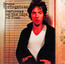 Darkness On The Edge Of Town - Bruce Springsteen Darkness On The Edge Of Town - Bruce Springsteen