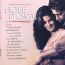 Hope Floats  OST - V/A