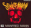 Soul Of Mann - Manfred Mann