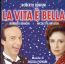 La Vita E Bella  OST - Nicola Piovani