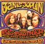 Live At Winterland '68 - Janis Joplin