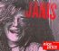 Janis - Janis Joplin