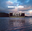 Rides - Reef