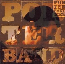 Porter Band '99 - John Porter
