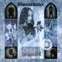 Graphite - Closterkeller Graphite - Closterkeller