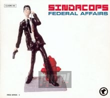 Federal Affairs - Sindacops