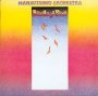 Birds Of Fire - The Mahavishnu Orchestra 