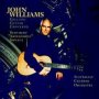 Giuliani/ Schubert: Guitar Con - John  Williams 