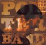 Porter Band '99 - John Porter