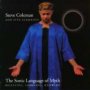 The Sonic Language Of Myth - Steve Coleman
