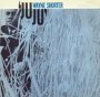 Ju Ju - Wayne Shorter