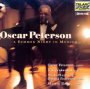A Summer Night In Munich - Oscar Peterson